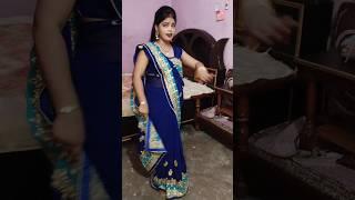 #bhojpuri #short video#Ranjana Chauhan YouTube short video