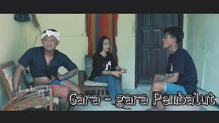 Gara   gara Pembalut  Film Indramayu