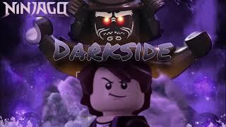 Darkside  Ninjago Garmadon Tribute  Alan Walker