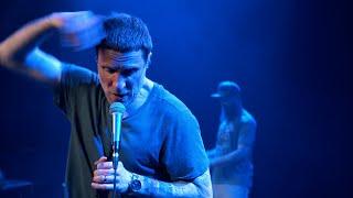 Sleaford Mods - Full Performance Live on KEXP