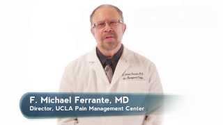 Back Pain Management Treatment of Chronic Back Pain  UCLA Health