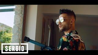 SERGIO - PER INATI OFFICIAL VIDEO