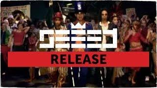 Seeed - Release official Video