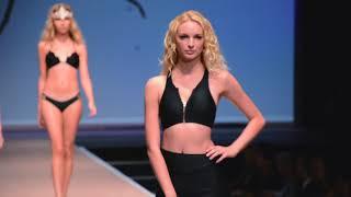 Sunshine Coast Fashion Festival 2017  LUNAR SAND