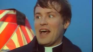 Father Dougal Heaven and Hell