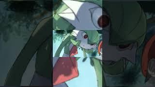  gardevoir