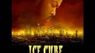 Ice Cube-Go To Church