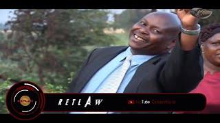 Kalenjin Gospel Songs 2020 Video Mix Vol 11