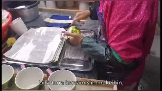 Kiina keraaminen muki toimittaja ja valmistajatMukit mukitKahvimukitKeraaminen kuppi ja lautaset
