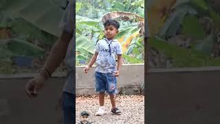 #baby #love #shoes #shorts #shortvideo #trending #tomandjerry #viral