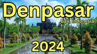 Denpasar Indonesia 20 Epic Things to Do in Denpasar Bali Indonesia 