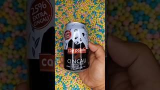 mencari dan menemukan minuman cincau cap panda @mandorjajanan#short