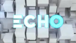 Echo TV megszűnése - 2019.április 1. - 000