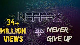 #CopyrightFreeMusic #CopyrightFree #NoCopyright NEFFEX - Never Give Up point up ️ Copyright Free 