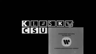 Requested Klasky Csupó In GV8VljIde_0 Logo Majors 2