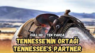 Tennessees Partner  Tennessees Partner Watch Turkish Dubbed  Western  1955  Full HD