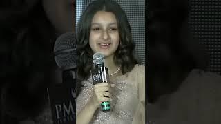 Sitara గురించి ఎవ్వరికి తెలీని షాకింగ్ నిజాలు  #maheshbabu#shorts#viral#trending