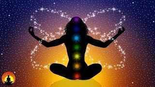 Reiki Zen Meditation Music 1 Hour Healing Music Positive Motivating Energy 134