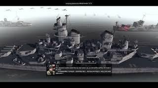 Man Of War Assault Squad 2  Part 3