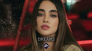 Hamidshax - Dreams Original Mix