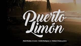 Puerto Limón