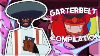 Garterbelt Funny Moments Compilation