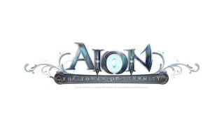 AION Elyos - Level 9 Barring the Gate Poeta