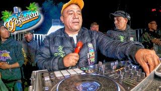 ¡EL SEÑOR ESPECTÁCULO CESAR JUAREZ SONIDO FANTASMA  SET 1  ACOCOMOTLA PUEBLA