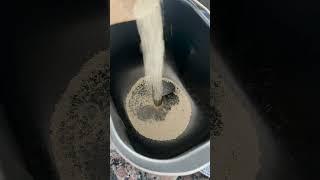 Which Bread Machine Yeast? Gluten-Free Recipes TIP 4