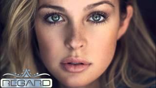 Feeling Happy - Best Of Vocal Deep House Music Chill Out - Mix By Regard #18