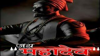 Chhatrapati Shivaji Maharaj whatsapp Status  Shivjayanti #whatsappStatus #Shivaji Maharaj Status