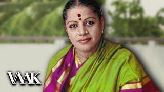 MS Subbulakshmi  1971 Tamil Isai Sangam  Tamil New Year special