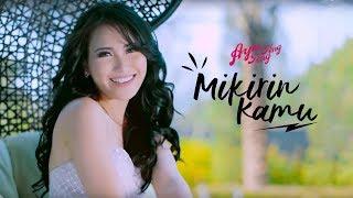 Ayu Ting Ting - Mikirin Kamu Official Music Video