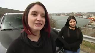 Canadas Worst Driver S13E06