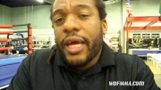 Herb Dean