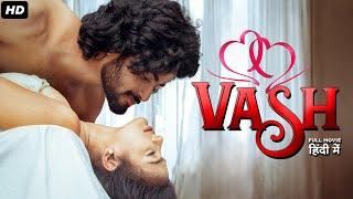 VASH - South Indian Superhit Action Thriller Movie Dubbed In Hindi  Sushmitha Joshi Sai Kumar