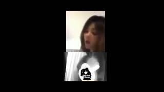 Video panas mirip gisella anastasia