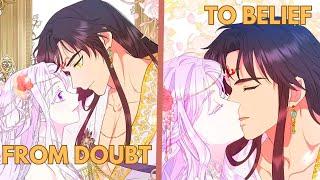 1 After Wedding The Future King She Continued to Seek Another Man - Romance Manhwa Recap