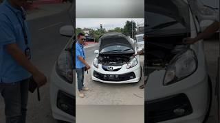 SOLUSI BELI MOBIL MULAI 10 JUTAAN BISA CASH & CREDIT⁉️REVIEW MOBIL MURAH DI PRABU MOTOR