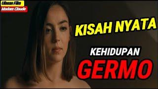 Film Wik Wik Kisah Nyata Kehidupan Janda Desa yang Berubah Menjadi Germo l Alur cerita Film