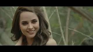 La Adictiva - El Amor De Mi Vida Video Oficial
