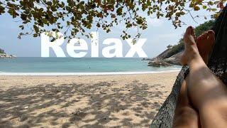 Listen to this to reduce stress and anxiety 3 hours of relaxing music made to relax after long day