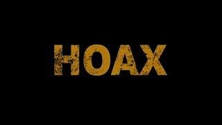 РОЗЫГРЫШ Hoax 2019 - официальный трейлер HD