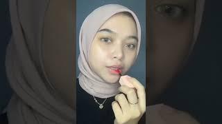 Liptint ga bikin kering‼️