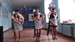 russian school dance 20