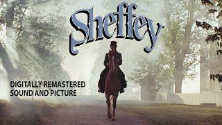 Sheffey 1977  Full Movie  Dwight Anderson  Harold Kilpatrick  Beneth Jones