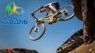 Peter Sagan - OH Rio 2016