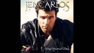 Jencarlos Canela - Porque aun te amo