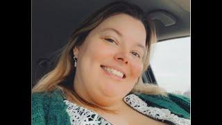 pleasantly plump ssbbw  - ssbbw - bbw dating tips