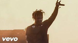 Juice WRLD - Late Night Drives Unreleasedprod. dfk